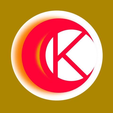 Calmer Karma - Company - United Kingdom - StageLync