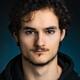 Joshua Waters - Individual - United States - StageLync
