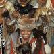 African culture entertainment - Company - Kenya - StageLync