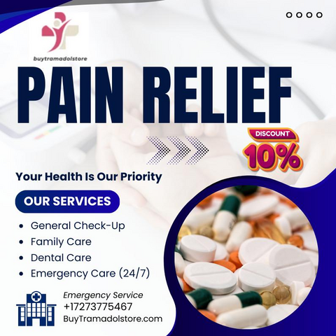 Order Fioricet Online Sale Secure Overnight Checkout - Individual - United States - StageLync