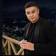 Yefri Arismendys - Individual - Venezuela - StageLync