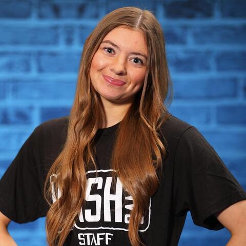 nicole kinnary - Individual - United States - StageLync