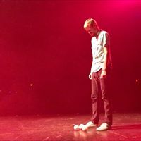 Carson Firth - Individual - United States - StageLync