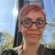 Andel Sudik - Individual - United States - StageLync