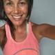 Robin Eldridge - Individual - United States - StageLync