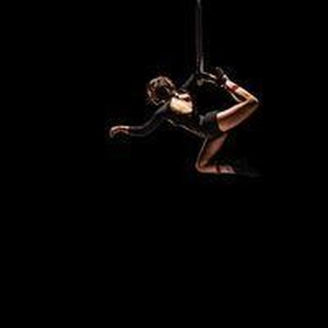 Frida Ruiz - Individual - Mexico - StageLync