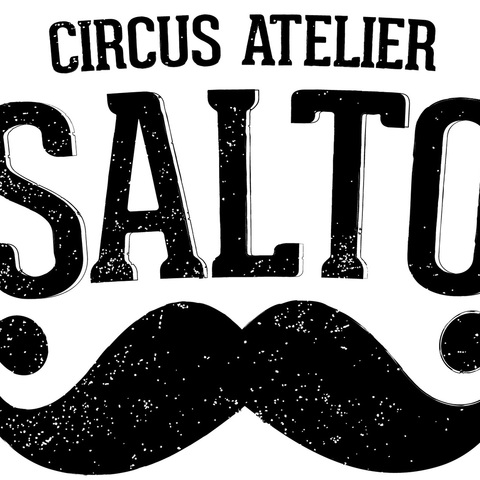 Circus Atelier SALTO - School - Belgium - StageLync