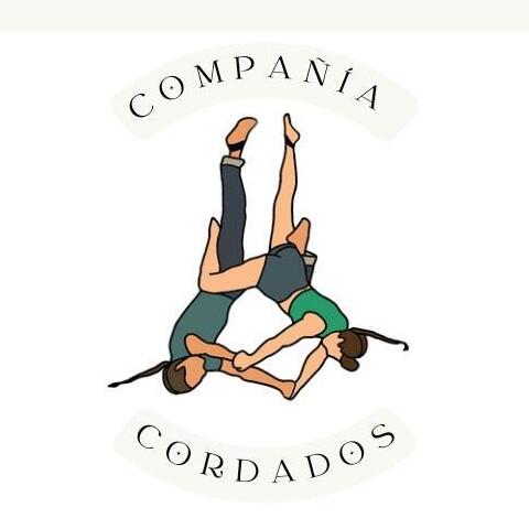 Cía Cordados - Company - Argentina - StageLync