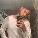 Souhail  Elouarradi  - Individual - Morocco - StageLync