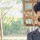 Nafiul Bhuiyan - Individual - Bangladesh, Malaysia, United Kingdom - StageLync