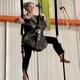Freya Cellista - Individual - United States - StageLync