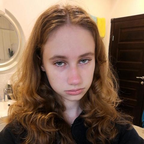 Emilija  Kadagytė  - Individual - Lithuania - StageLync