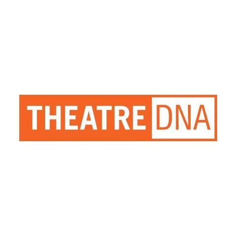 TheatreDNA - Company - United States - StageLync