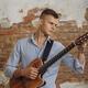 Orest Kondratiuk - Individual - Ukraine - StageLync