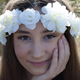 Kaylah Gray - Individual - Australia, Greece - StageLync