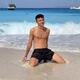 Stefan-Adrian Miu - Individual - Romania - StageLync