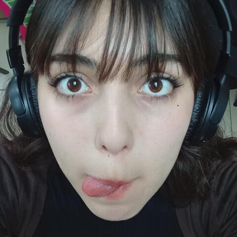 Pía  Moreno - Individual - Chile - StageLync