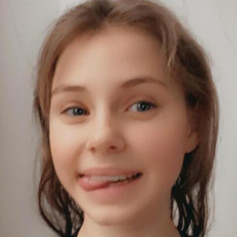 Emielia Grimson - Individual - Australia, Norway - StageLync
