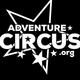 Adventure Circus SCIO - Company - United Kingdom - StageLync