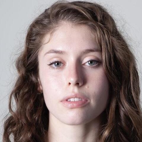Olivia Tavolacci  - Individual - United States - StageLync