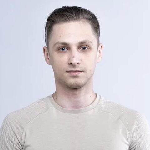 Константин Толкачев - Individual - Russia - StageLync