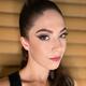 Nicole Montgomery - Individual - United States - StageLync