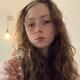 Daisy Rolls - Individual - United Kingdom - StageLync
