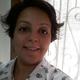 Aastha Gandhi - Individual - India - StageLync