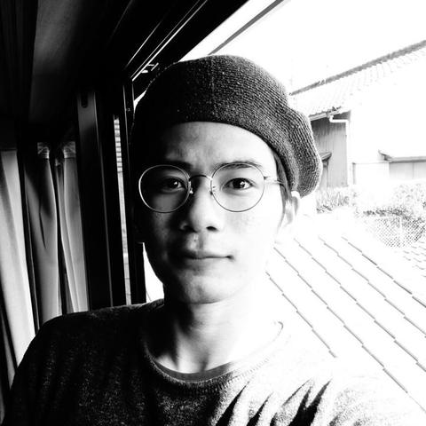 彰良 竹島 - Individual - Japan - StageLync