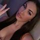 Tia Eaton - Individual - United Kingdom - StageLync