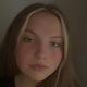 Miley Nolloth - Individual - United Kingdom - StageLync