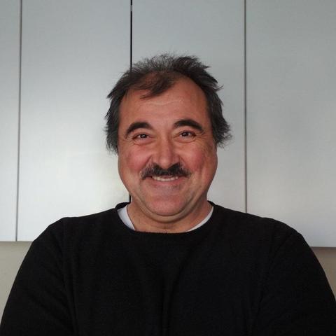 KONSTANTIN STOYANOV - Individual - Bulgaria - StageLync