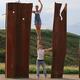 Duo flexoncirc - Company - Germany - StageLync