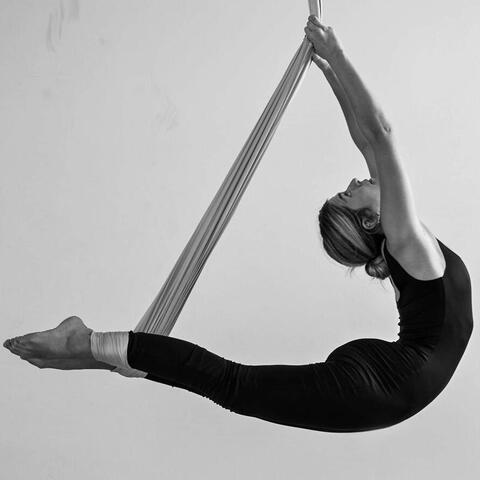 Gianna Jurcic - Individual - Croatia - StageLync
