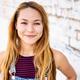 Lauren  Yee - Individual - United States - StageLync