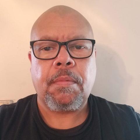 Anthony Proctor - Individual - United States - StageLync
