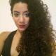 Ilaise Santos - Individual - Brazil, Italy - StageLync