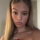 Erin  Anglemyer - Individual - United States - StageLync