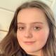 Aimee Jennings - Individual - United Kingdom - StageLync