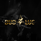 Duo LuC - Individual - Germany - StageLync
