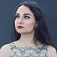 Marissa Angelique  Germano  - Individual - United States - StageLync