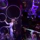 Iryna Pitsur - Individual - Ukraine - StageLync