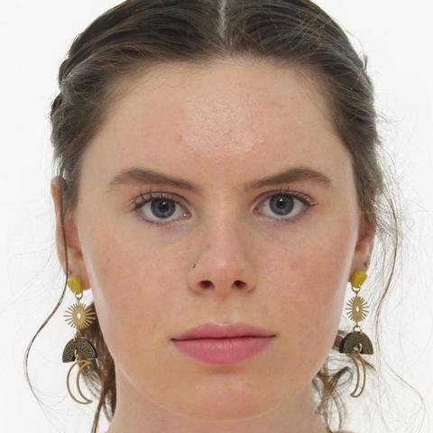 Eloise Wexelstein - Individual - United Kingdom - StageLync