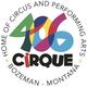 406Cirque - School - United States - StageLync