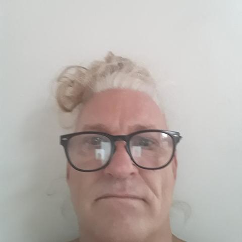 Daryll John - Individual - Australia, New Zealand - StageLync