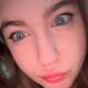 Sienna Comaskey - Individual - United Kingdom - StageLync