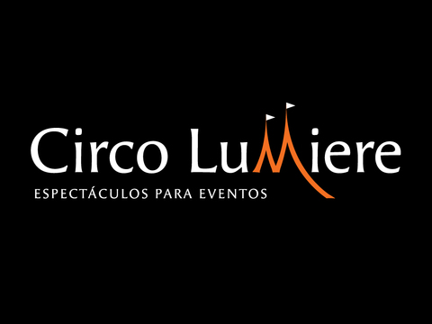 Circo Lumiere - Company - Argentina - StageLync