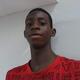 Joshua  Obi-ijeh  - Individual - Nigeria - CircusTalk