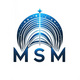 MSM Entertainment Agency - Agency - Germany - StageLync