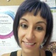 Veronica Blanchi - Individual - Italy - StageLync
